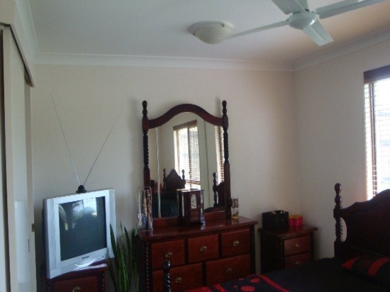 3 Wagtail Street, Flinders View QLD 4305