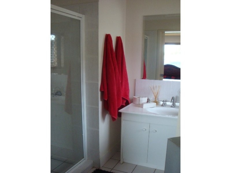 3 Wagtail Street, Flinders View QLD 4305