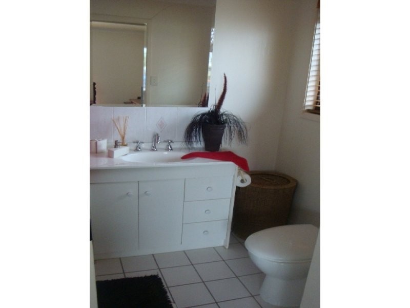 3 Wagtail Street, Flinders View QLD 4305