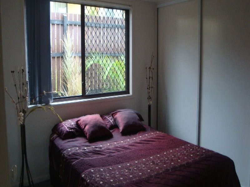 3 Wagtail Street, Flinders View QLD 4305