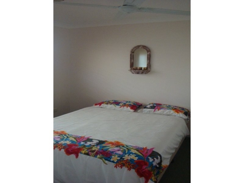 3 Wagtail Street, Flinders View QLD 4305