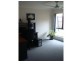 3 Wagtail Street, Flinders View QLD 4305