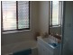 3 Wagtail Street, Flinders View QLD 4305