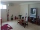 3 Wagtail Street, Flinders View QLD 4305