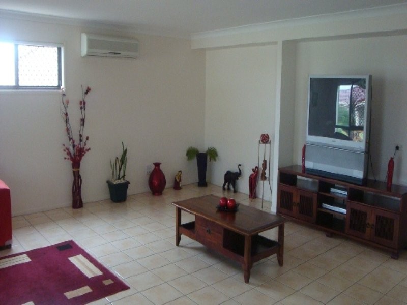 3 Wagtail Street, Flinders View QLD 4305