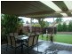 3 Wagtail Street, Flinders View QLD 4305