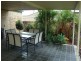 3 Wagtail Street, Flinders View QLD 4305
