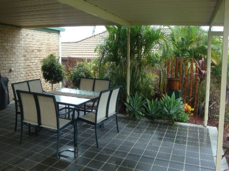 3 Wagtail Street, Flinders View QLD 4305