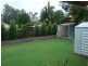3 Wagtail Street, Flinders View QLD 4305