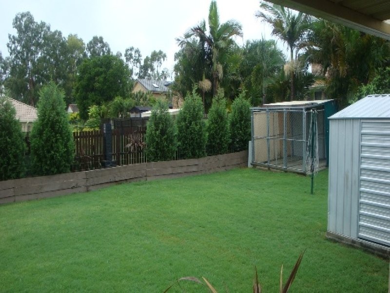 3 Wagtail Street, Flinders View QLD 4305