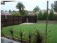 3 Wagtail Street, Flinders View QLD 4305