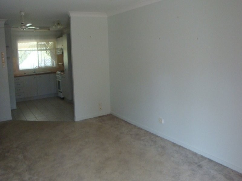 27/34 Thornton Street, Raceview QLD 4305