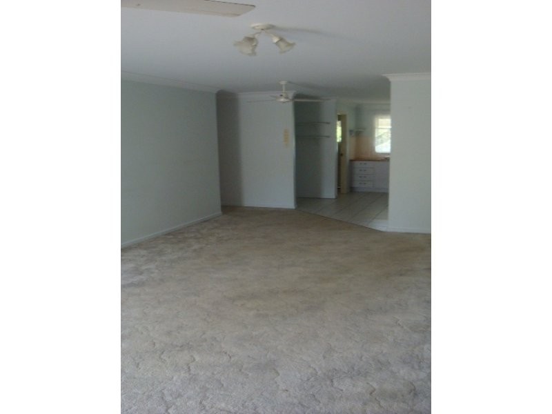 27/34 Thornton Street, Raceview QLD 4305