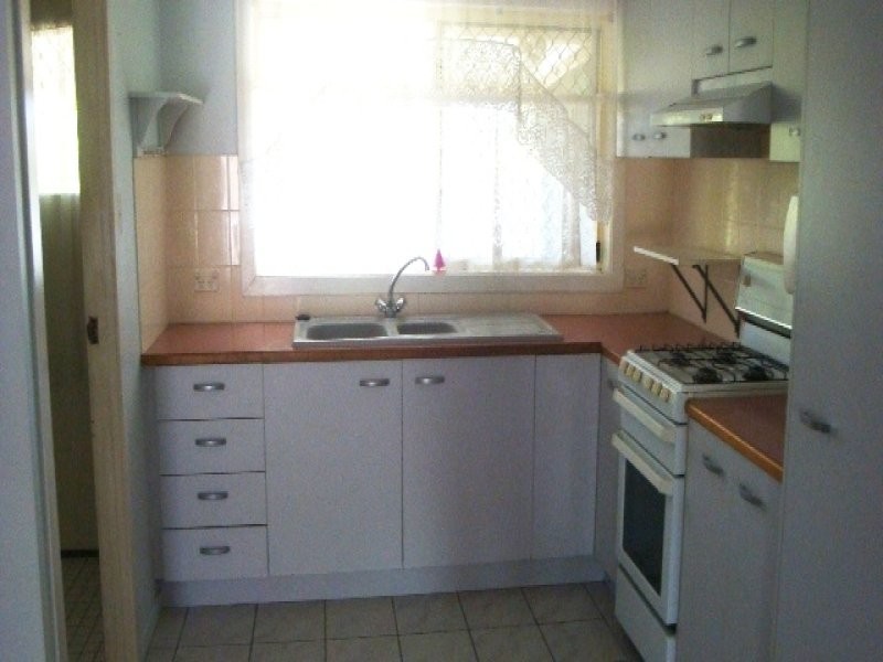 27/34 Thornton Street, Raceview QLD 4305