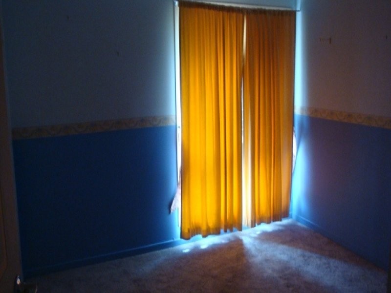 27/34 Thornton Street, Raceview QLD 4305