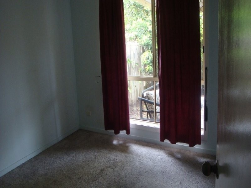 27/34 Thornton Street, Raceview QLD 4305