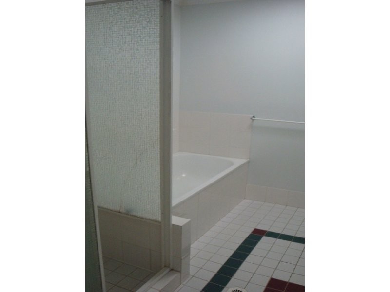 27/34 Thornton Street, Raceview QLD 4305