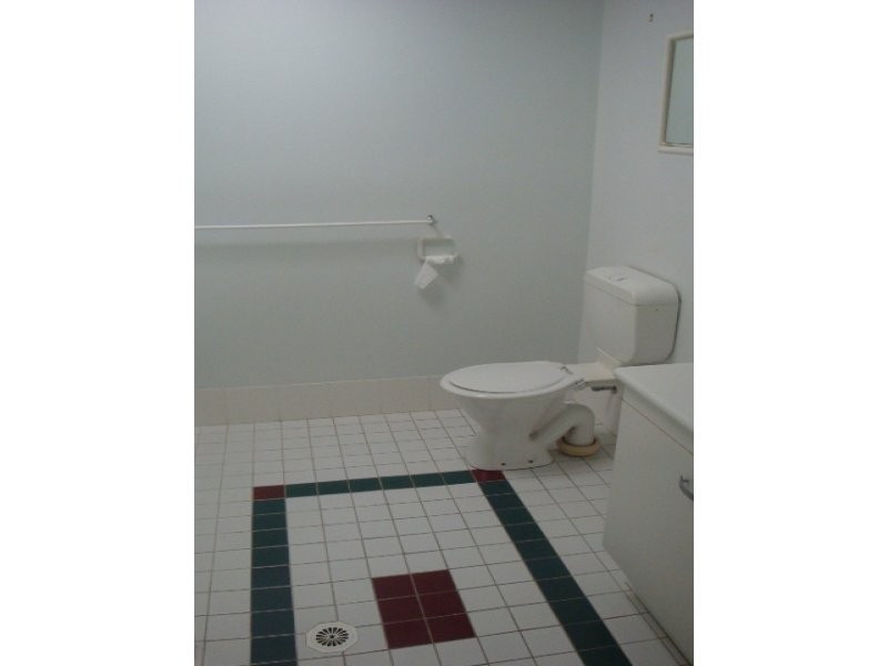 27/34 Thornton Street, Raceview QLD 4305