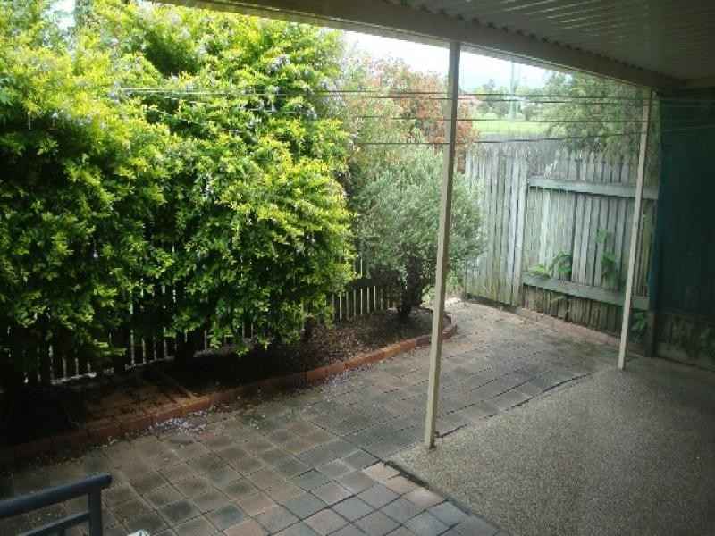 27/34 Thornton Street, Raceview QLD 4305