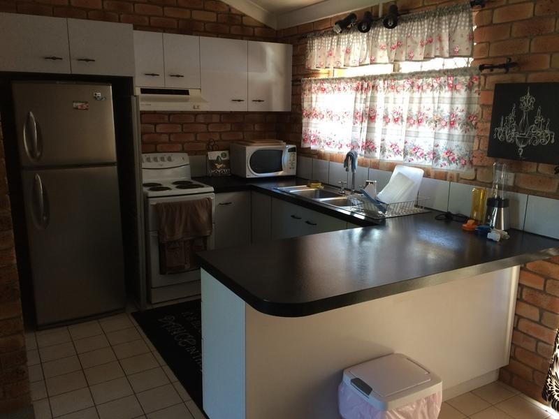 31 Greenway Street, Churchill QLD 4305