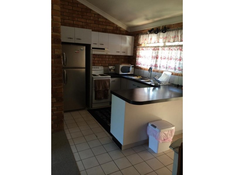 31 Greenway Street, Churchill QLD 4305