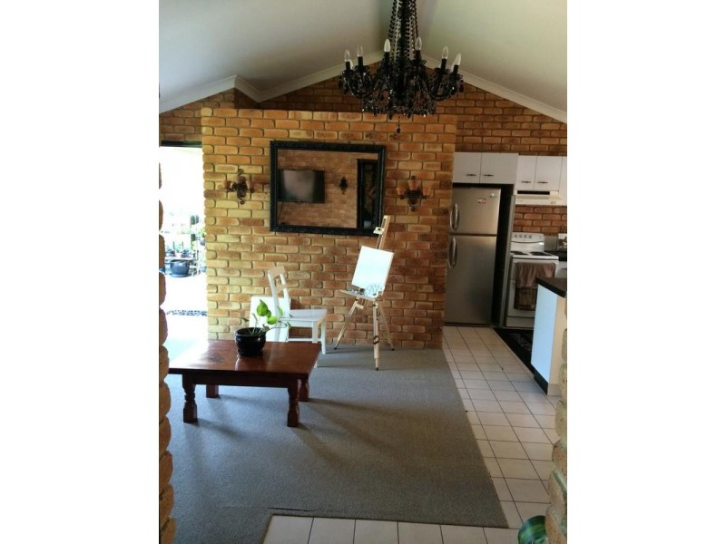 31 Greenway Street, Churchill QLD 4305