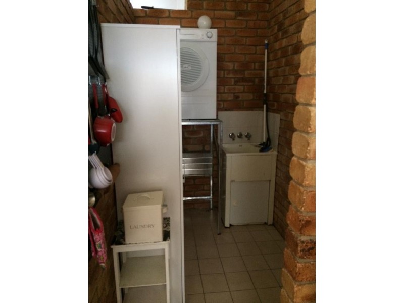 31 Greenway Street, Churchill QLD 4305