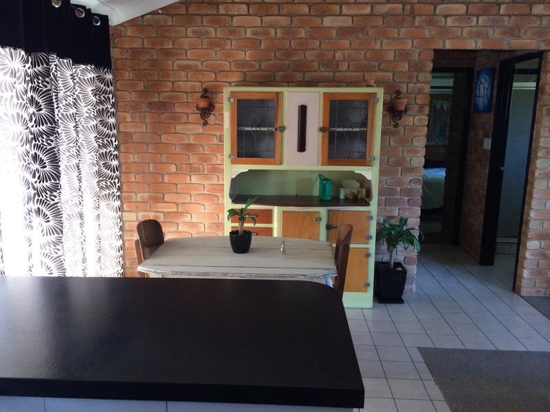 31 Greenway Street, Churchill QLD 4305