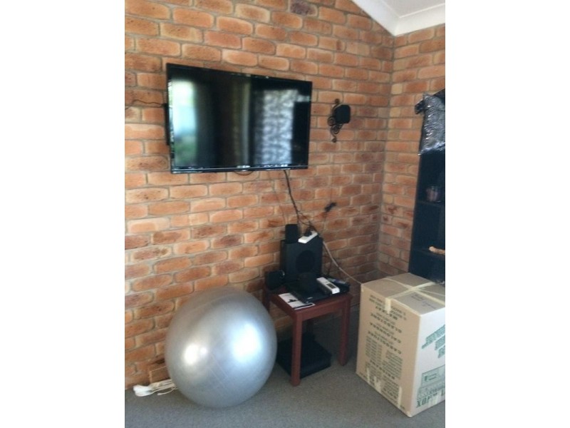 31 Greenway Street, Churchill QLD 4305