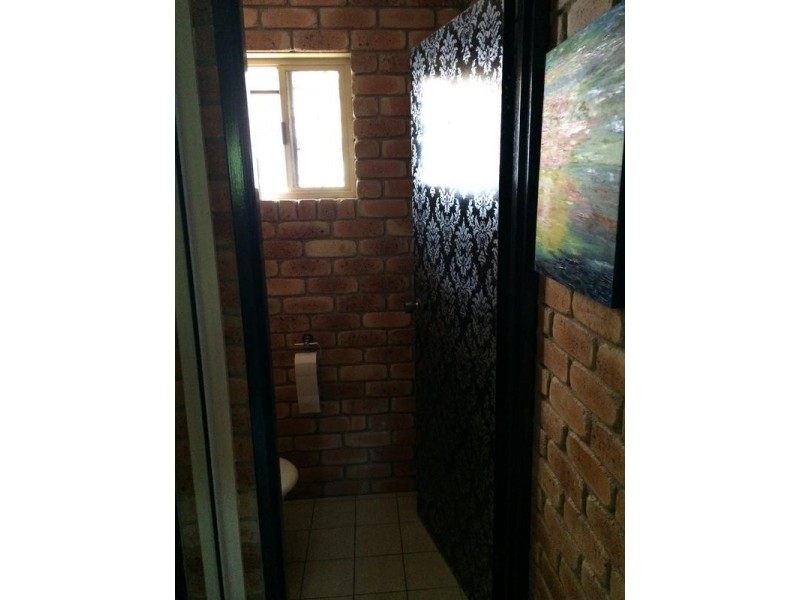 31 Greenway Street, Churchill QLD 4305