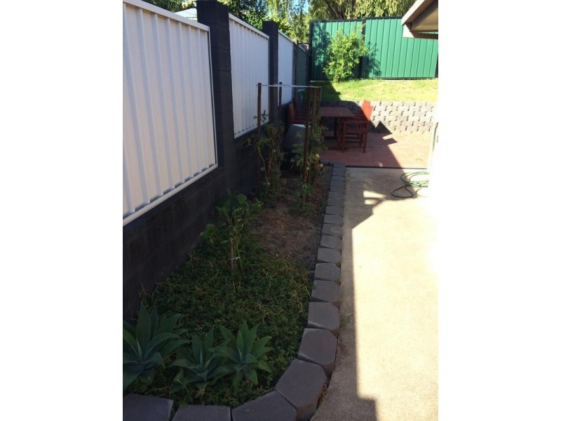 31 Greenway Street, Churchill QLD 4305