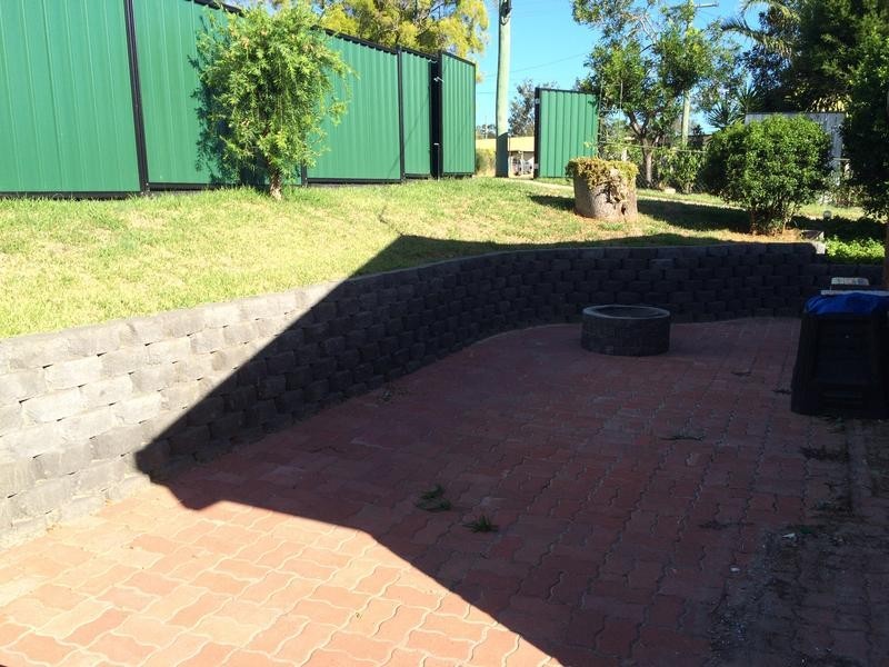 31 Greenway Street, Churchill QLD 4305