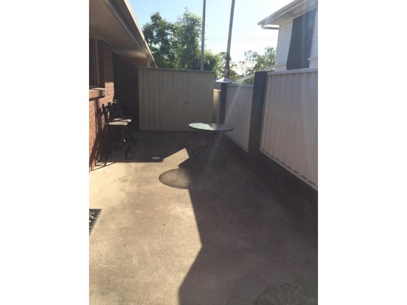 31 Greenway Street, Churchill QLD 4305