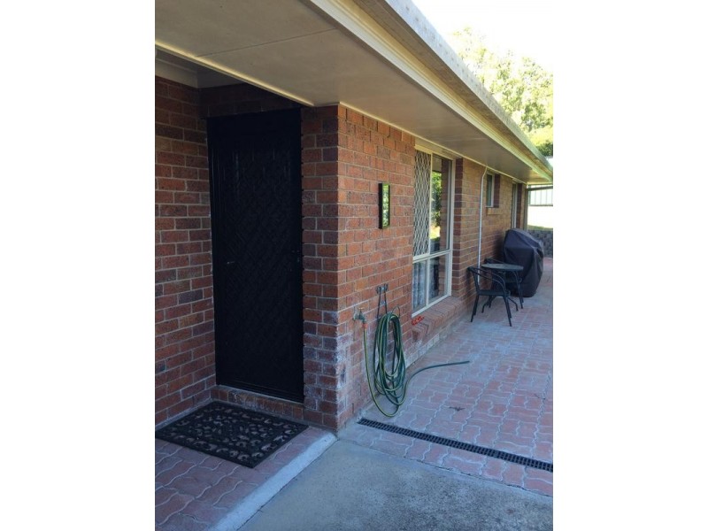 31 Greenway Street, Churchill QLD 4305