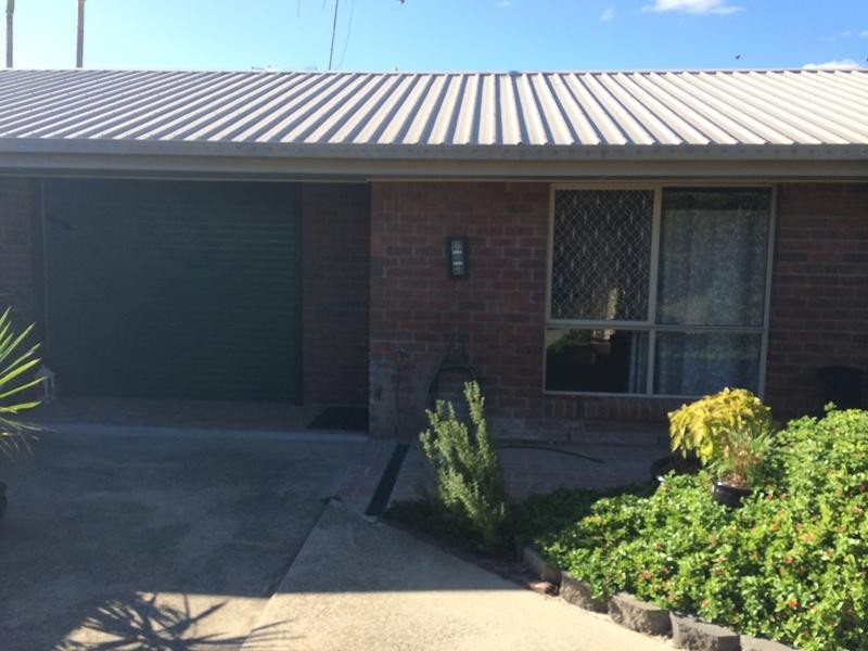 31 Greenway Street, Churchill QLD 4305