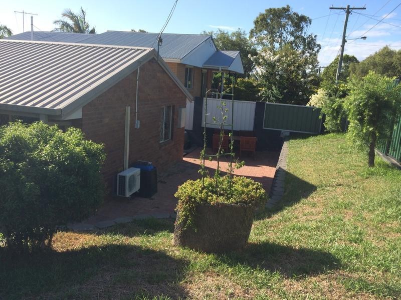 31 Greenway Street, Churchill QLD 4305