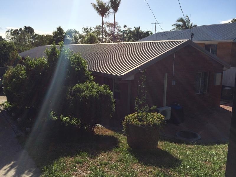 31 Greenway Street, Churchill QLD 4305