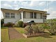 60 Samford Road, Leichhardt QLD 4305