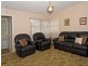 60 Samford Road, Leichhardt QLD 4305