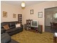 60 Samford Road, Leichhardt QLD 4305