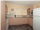 60 Samford Road, Leichhardt QLD 4305