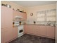60 Samford Road, Leichhardt QLD 4305