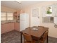 60 Samford Road, Leichhardt QLD 4305