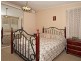 60 Samford Road, Leichhardt QLD 4305