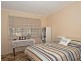 60 Samford Road, Leichhardt QLD 4305