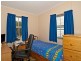60 Samford Road, Leichhardt QLD 4305