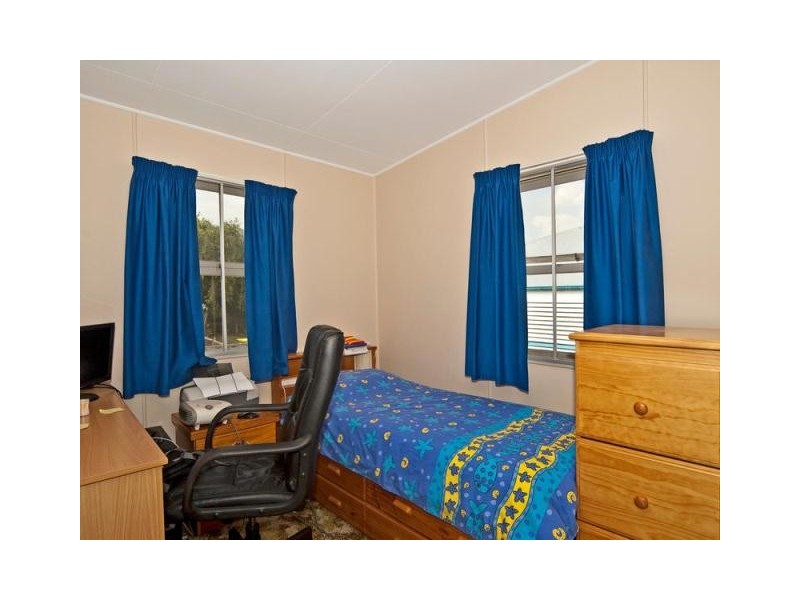 60 Samford Road, Leichhardt QLD 4305