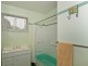60 Samford Road, Leichhardt QLD 4305