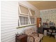60 Samford Road, Leichhardt QLD 4305