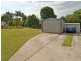 60 Samford Road, Leichhardt QLD 4305